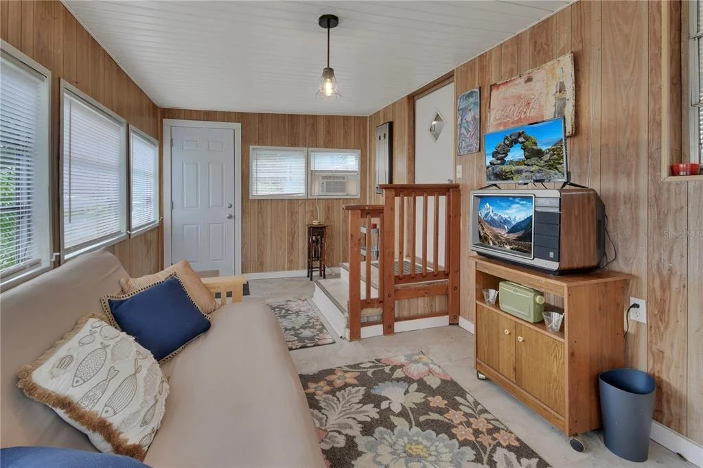 Photo of 109 CYPRESS DRIVE