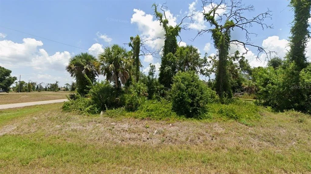 Photo of 19 CAREE PLACE