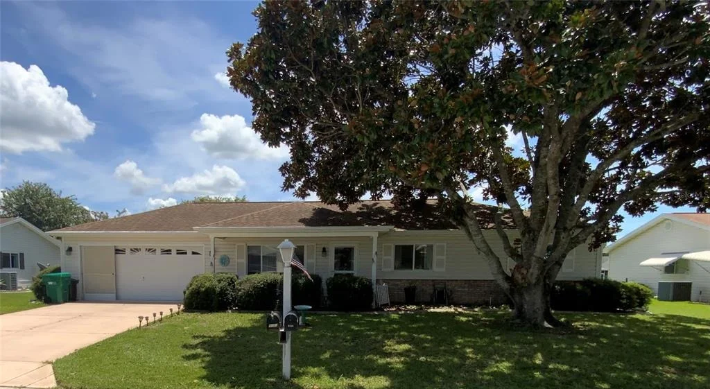 Photo of 9486 SE 173RD PLACE