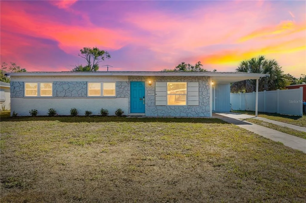 Photo of 6227 COLUMBIA DRIVE