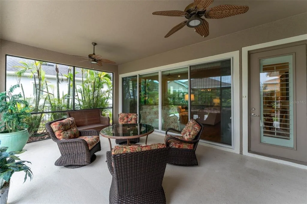 Photo of 14008 SWALLOW HILL DRIVE