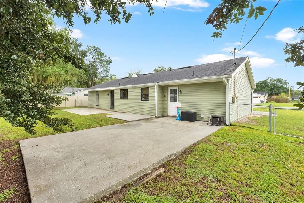 Photo of 2323 VIEW WAY