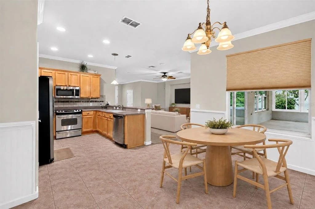 Photo of 9419 SW 66TH LOOP