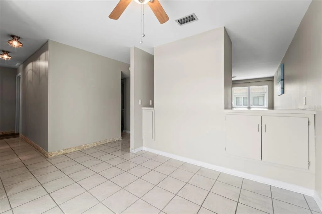 Photo of Unit 24 at 1 WINDRUSH BOULEVARD