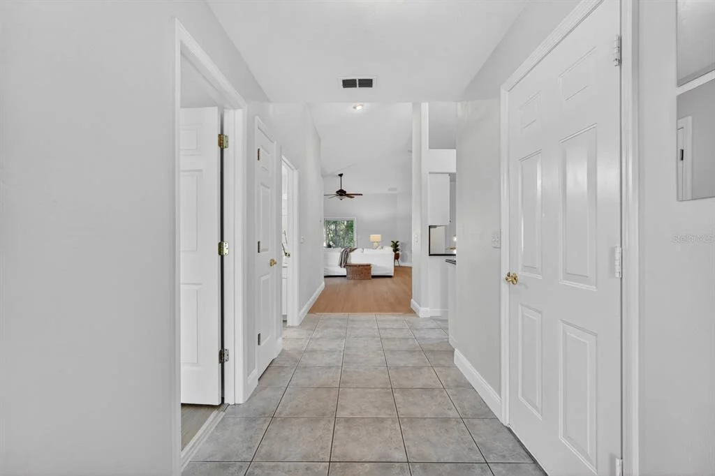 Photo of 129 GREY DAPPLE WAY