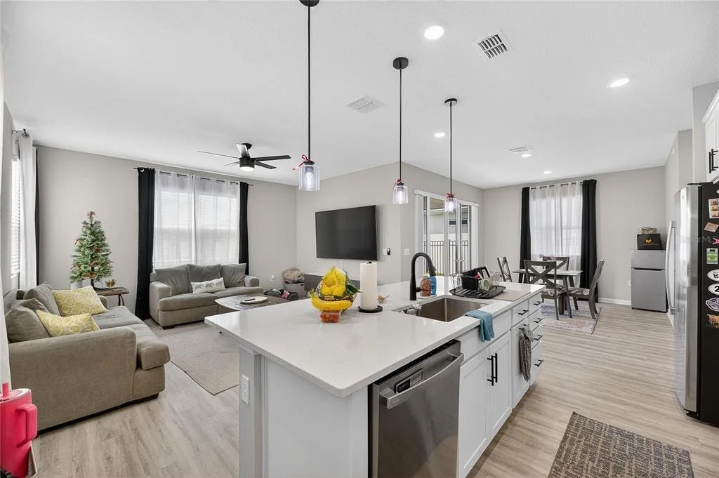 Photo of 6255 GOLDEN BEACH DRIVE