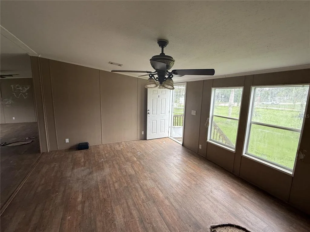 Photo of 2216 HARRIS ROAD