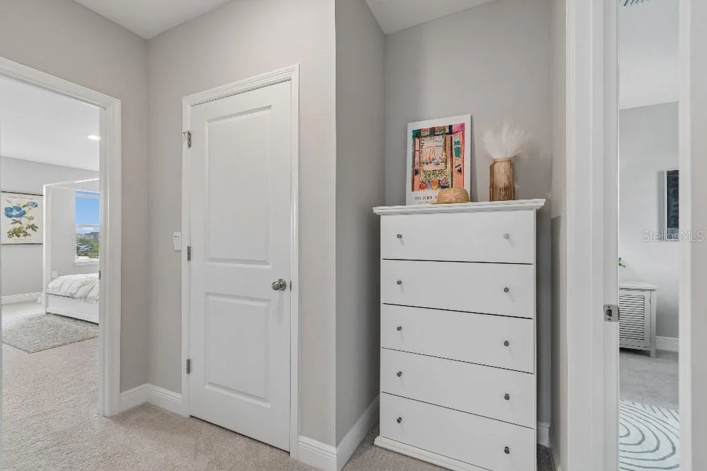 Photo of 116 BRIGHT IBIS AVENUE