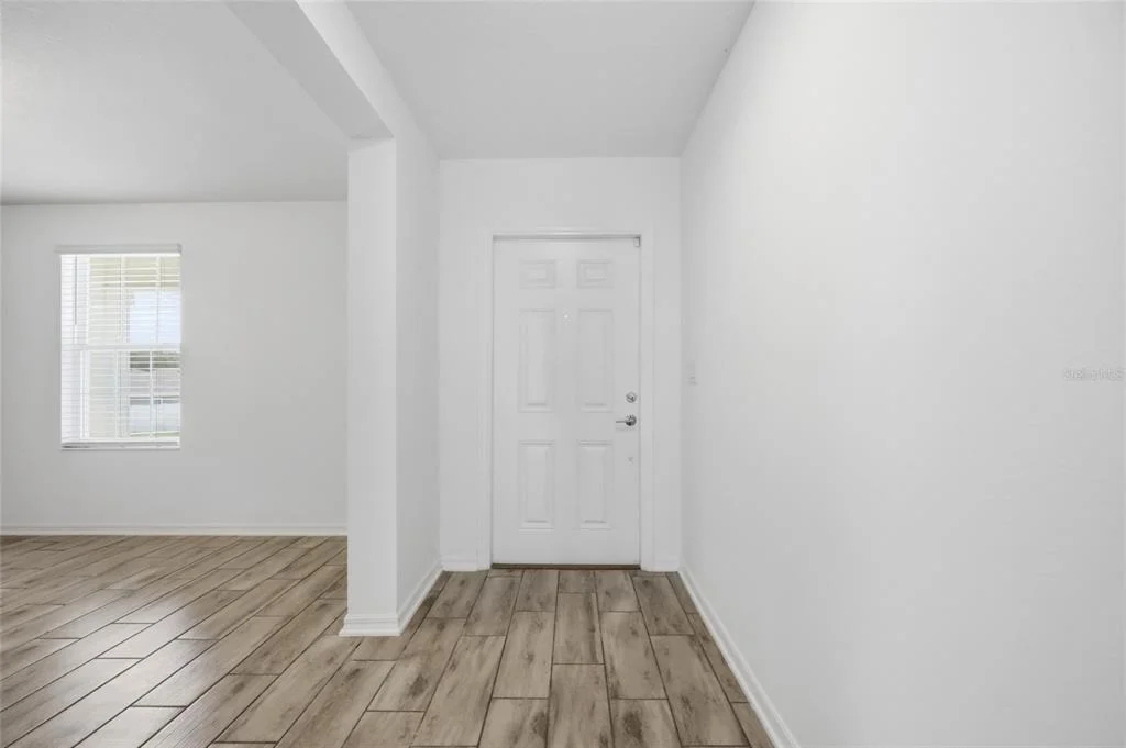 Photo of 5215 TANZANITE DRIVE