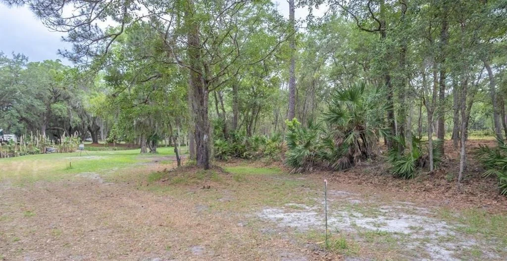 Photo of 7149 FITZPATRICK LANE