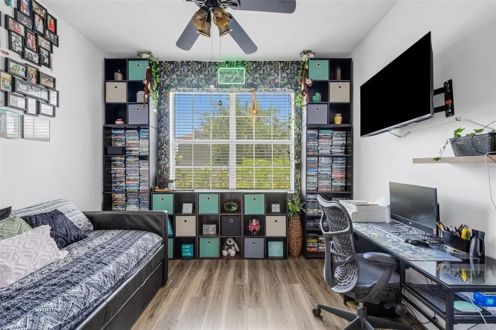 Photo of 611 WABASH BREEZE CIRCLE