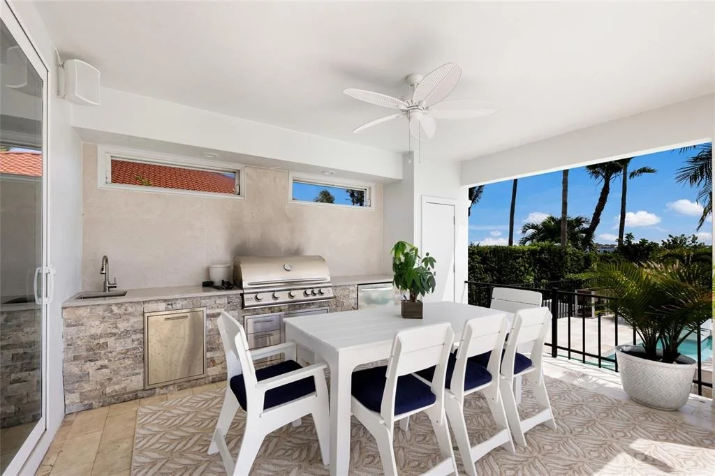 Photo of 1519 RIVERVIEW LANE
