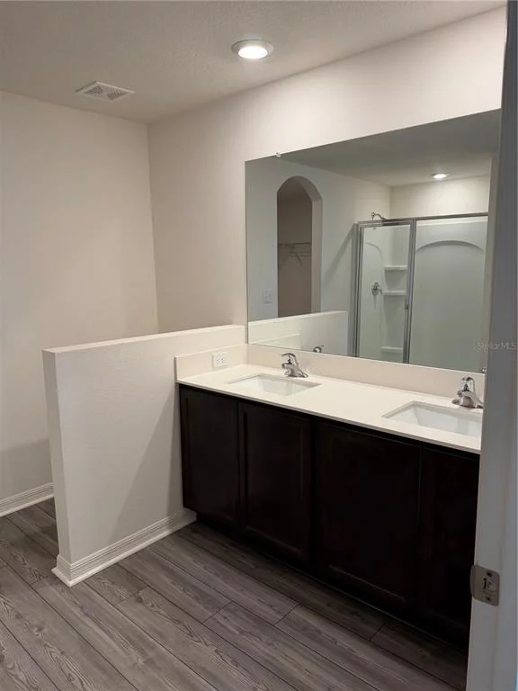 Photo of 8917 SOUTHERN CHARM CIRCLE