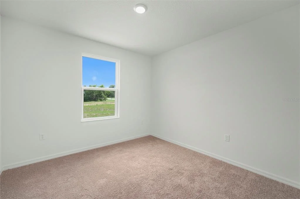Photo of 13226 TULA LOOP
