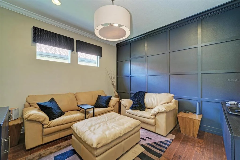 Photo of 10121 MARBELLA DRIVE