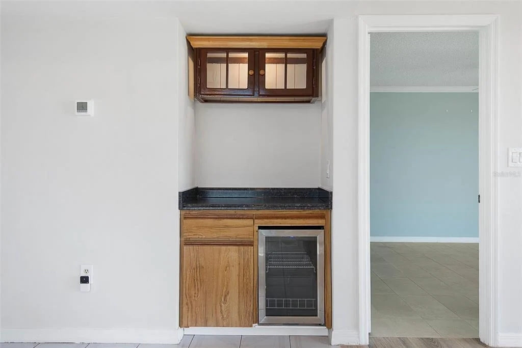 Photo of Unit 103 at 3360 OCEAN SHORE BOULEVARD