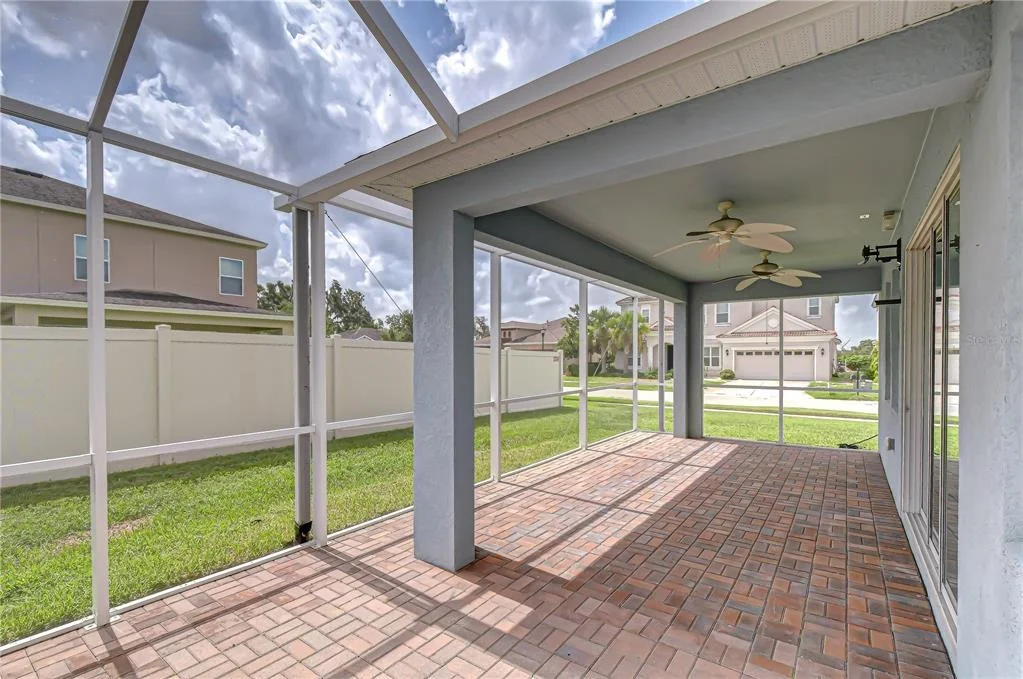 Photo of 6622 FAIRWATER DRIVE