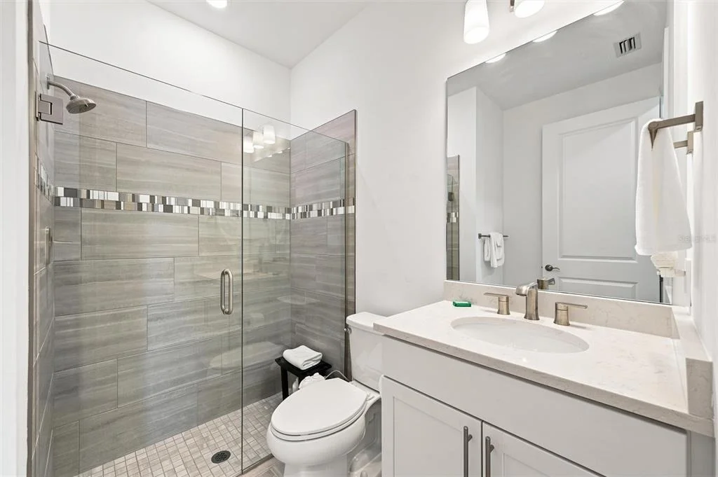 Photo of 6713 ALSTEAD CIRCLE