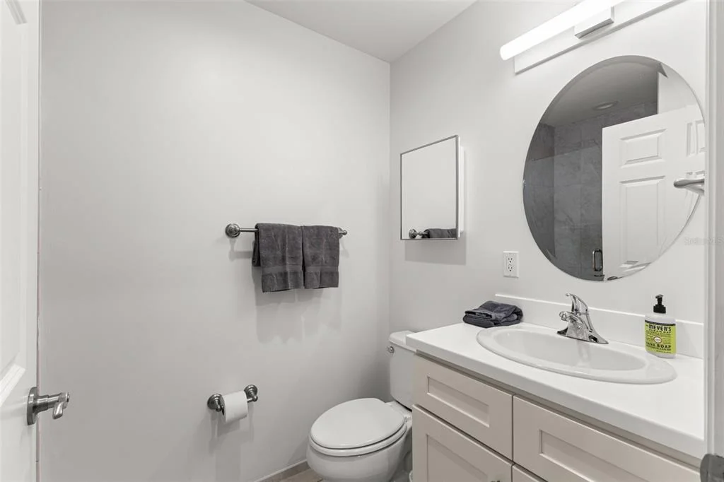 Photo of Unit 1605 at 13101 GULF BOULEVARD