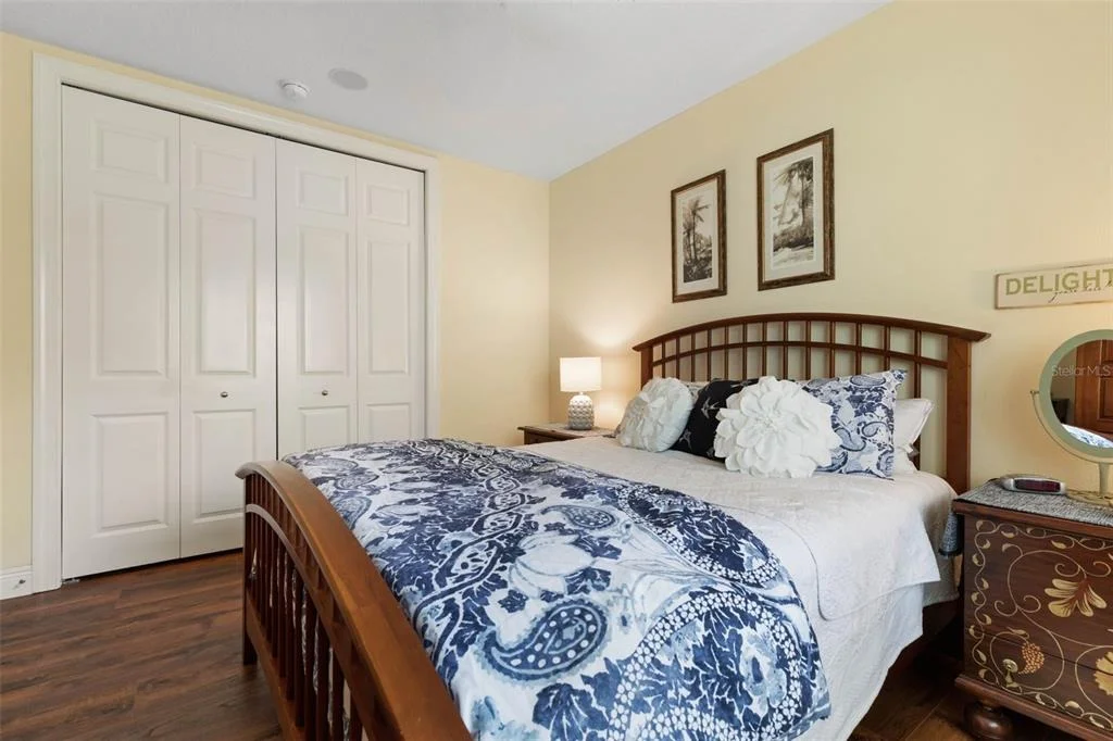 Photo of 57 OSPREY CIRCLE