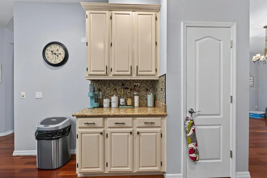 Photo of 22832 CYPRESS TRAIL DRIVE