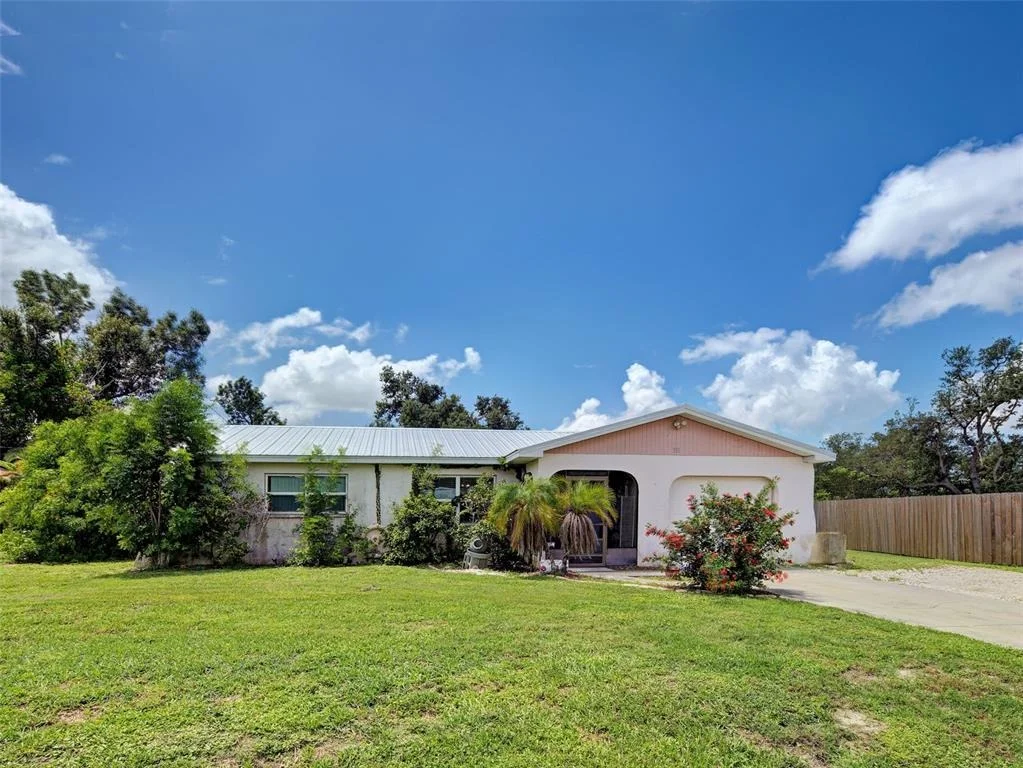Photo of 355 TRINITY ROAD