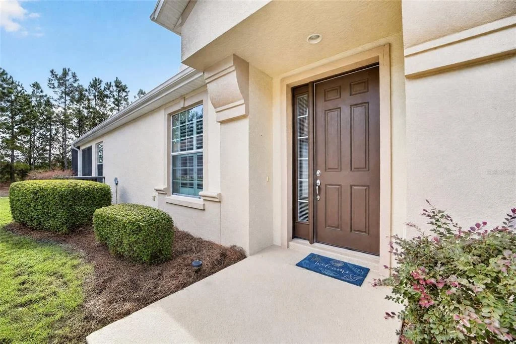 Photo of 9123 SW 70TH LOOP