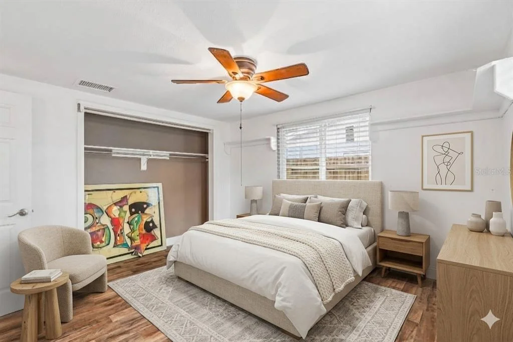 Photo of 1056 TAMARAC DRIVE