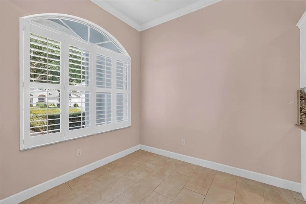 Photo of 3137 KAILANI COURT