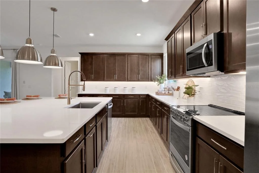 Photo of 7417 SEA MANATEE STREET