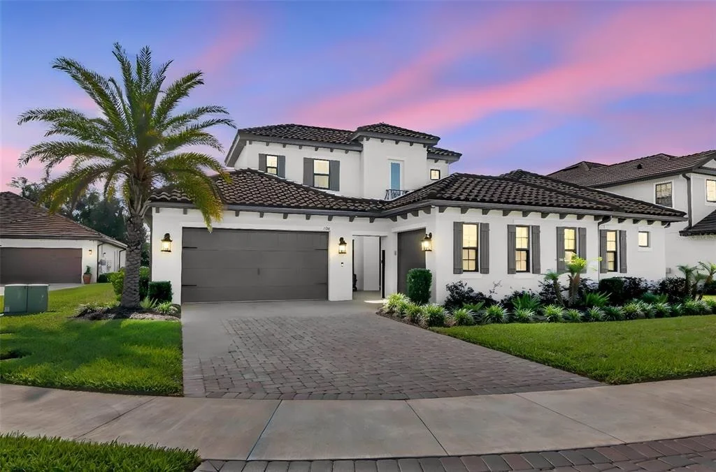 Photo of 2686 MEANDER COVE