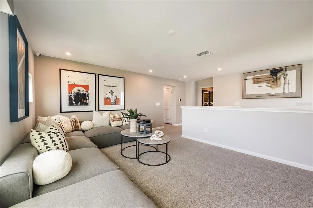 Photo of 34897 FLOWER PATCH DRIVE