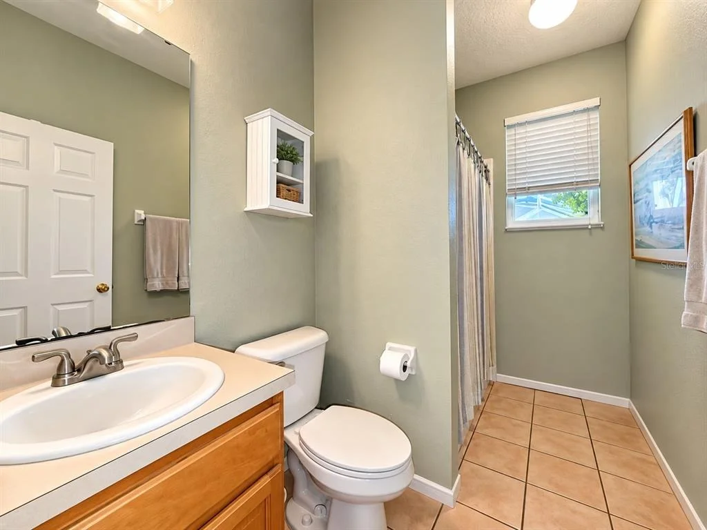 Photo of 2941 MAPLE GROVE PLACE