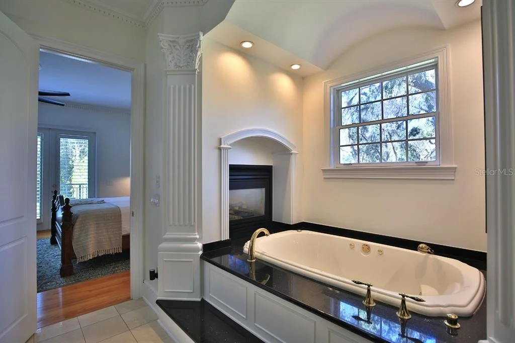 Photo of 1401 SE 91ST PLACE