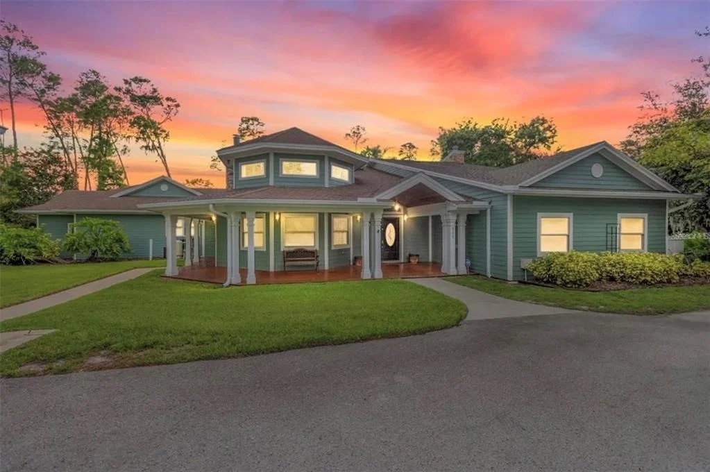 Photo of 967 PINE HILL ROAD