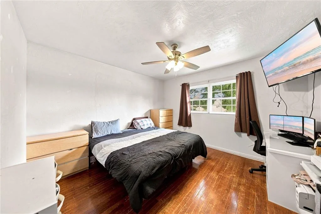 Photo of 5708 SE PALM ROAD