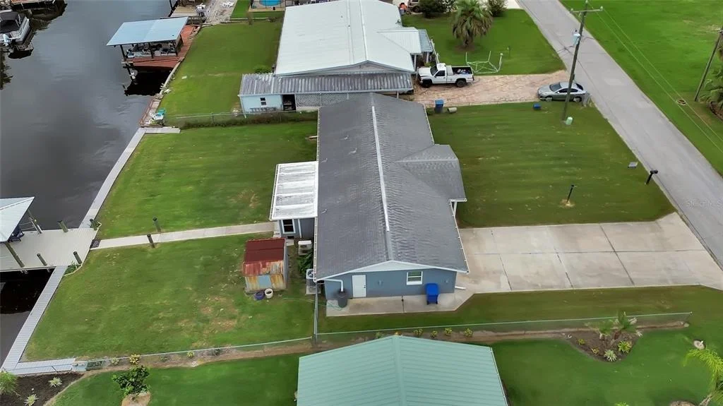 Photo of 1610 JUNO TRAIL