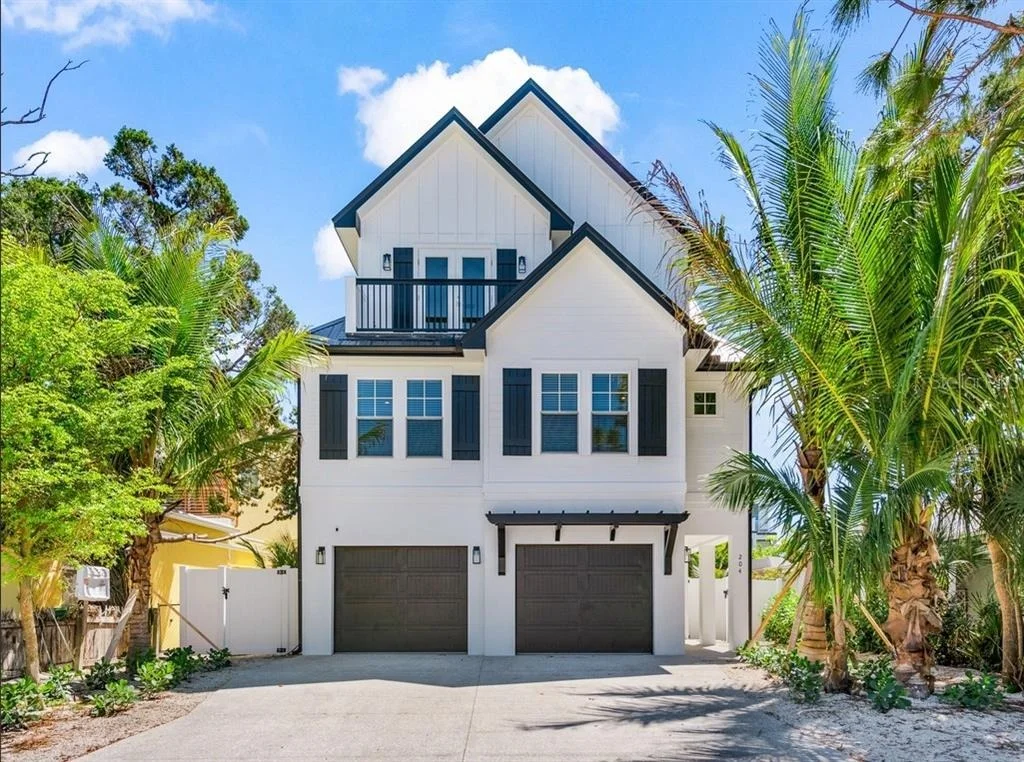 Photo of 204 COOLIDGE DRIVE