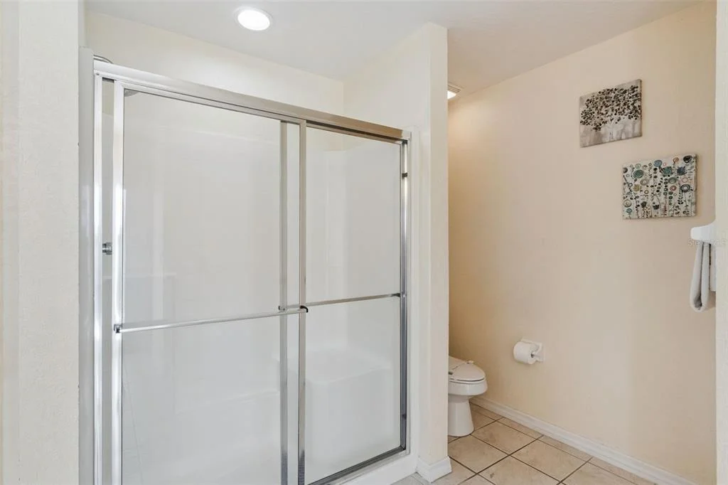 Photo of 621 RESERVE DRIVE