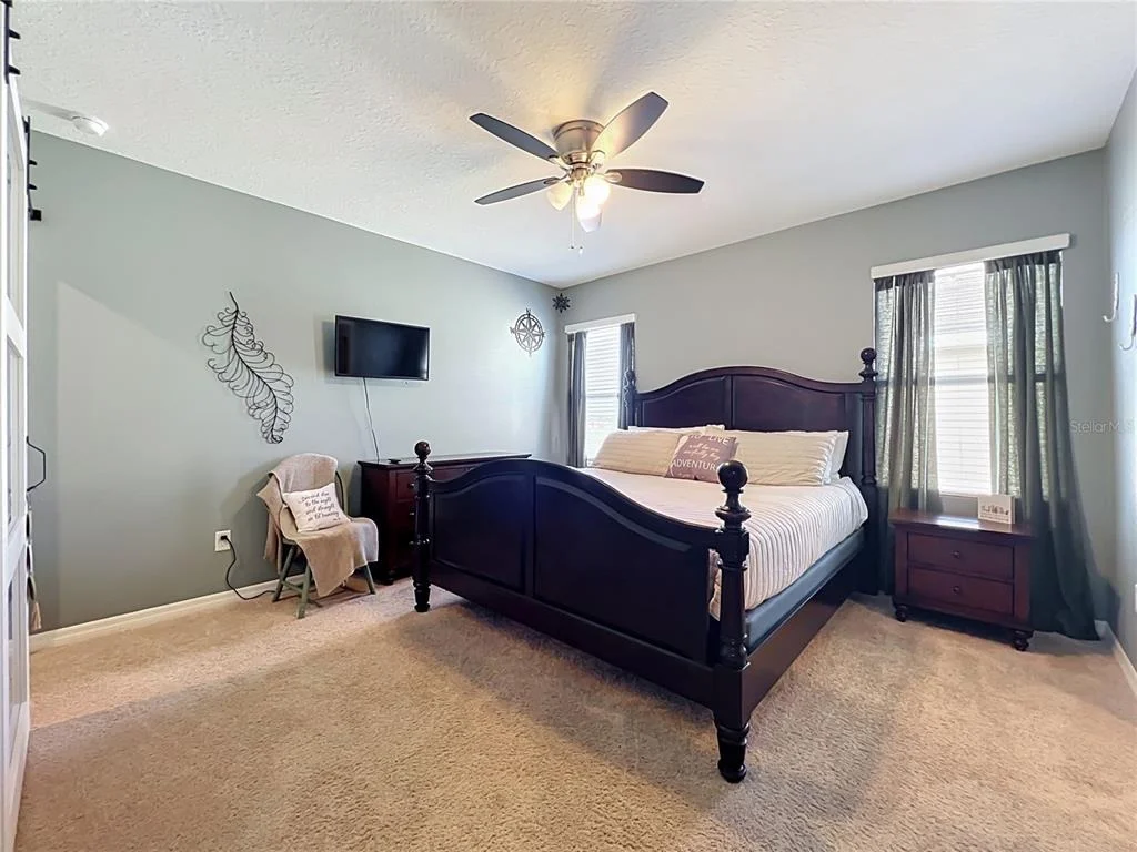 Photo of 7647 OAKMOSS LOOP