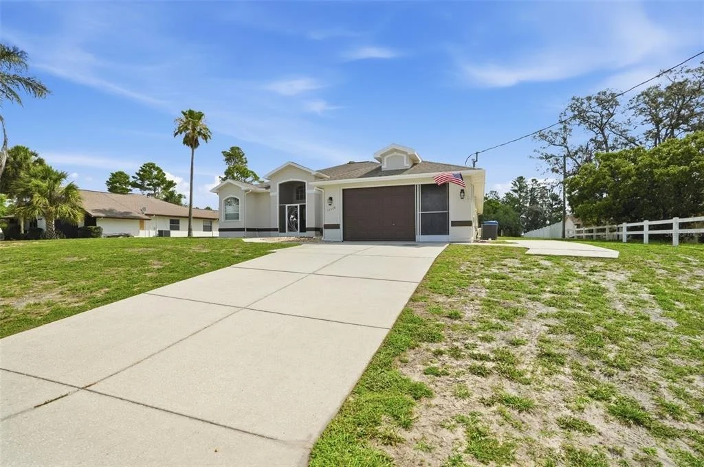 Photo of 13339 DRAYTON DRIVE