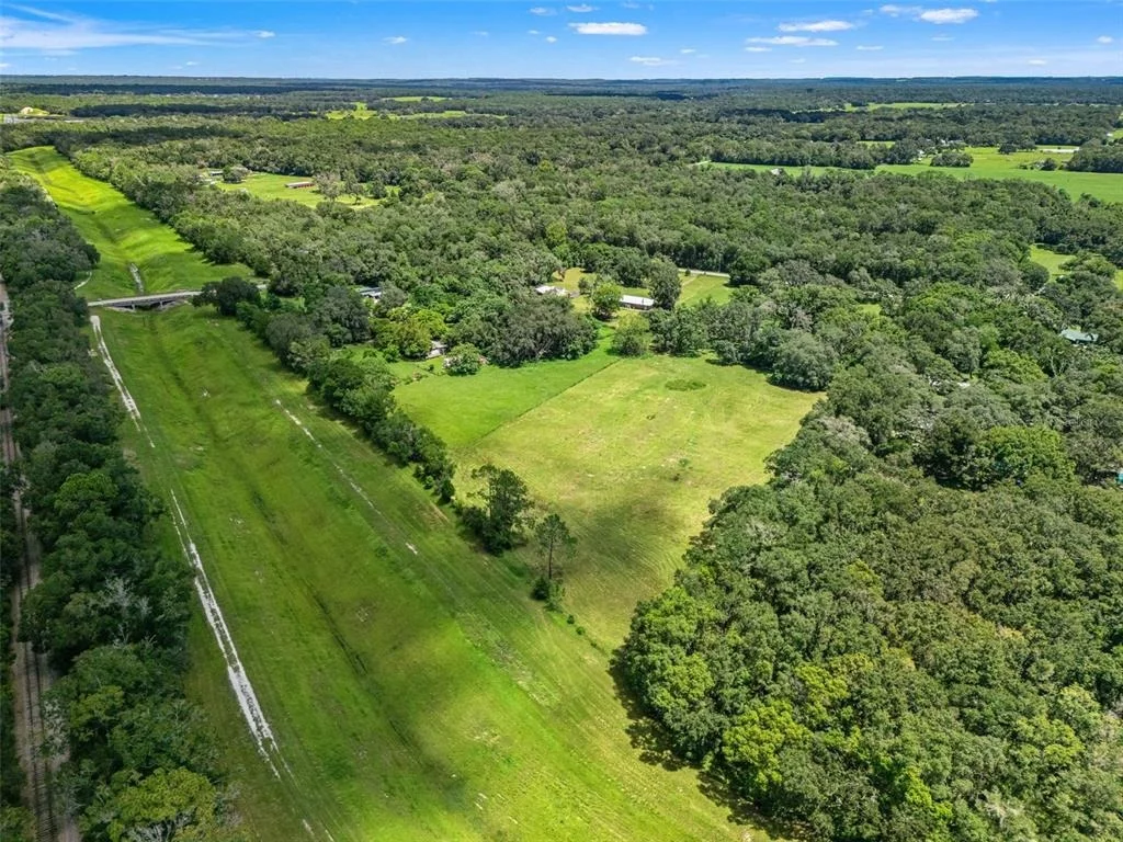 Photo of 255 BENES ROAD