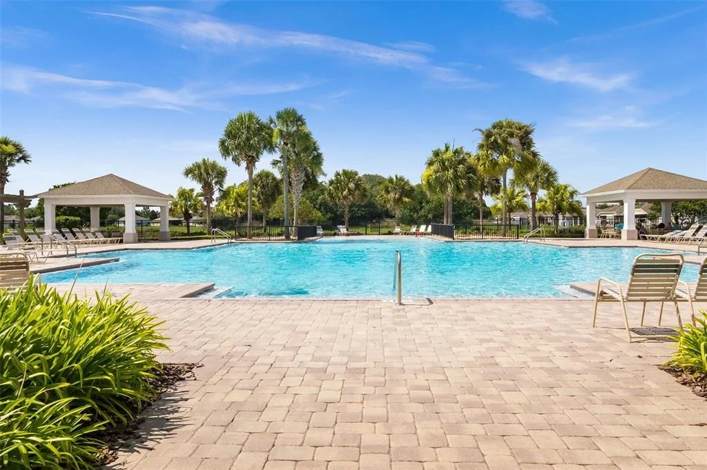 Photo of 14450 WAKE ROBIN DRIVE