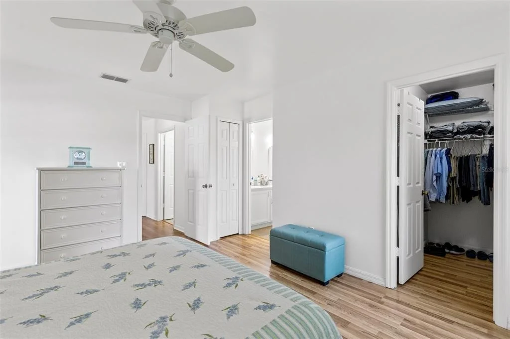 Photo of 4960 HERON RUN CIRCLE