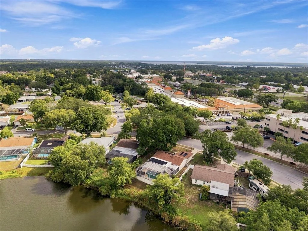 Photo of 2460 BEACON GROVES BOULEVARD