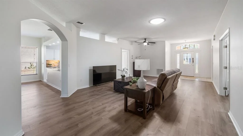 Photo of 3734 HASTING LANE