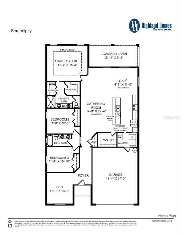 Photo of 432 ITUNA CIRCLE