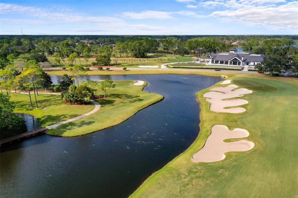 Photo of 60 VILLA LAGO LANE
