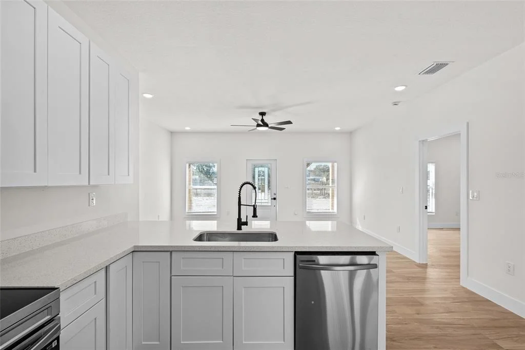 Photo of 17428 NW 288TH STREET