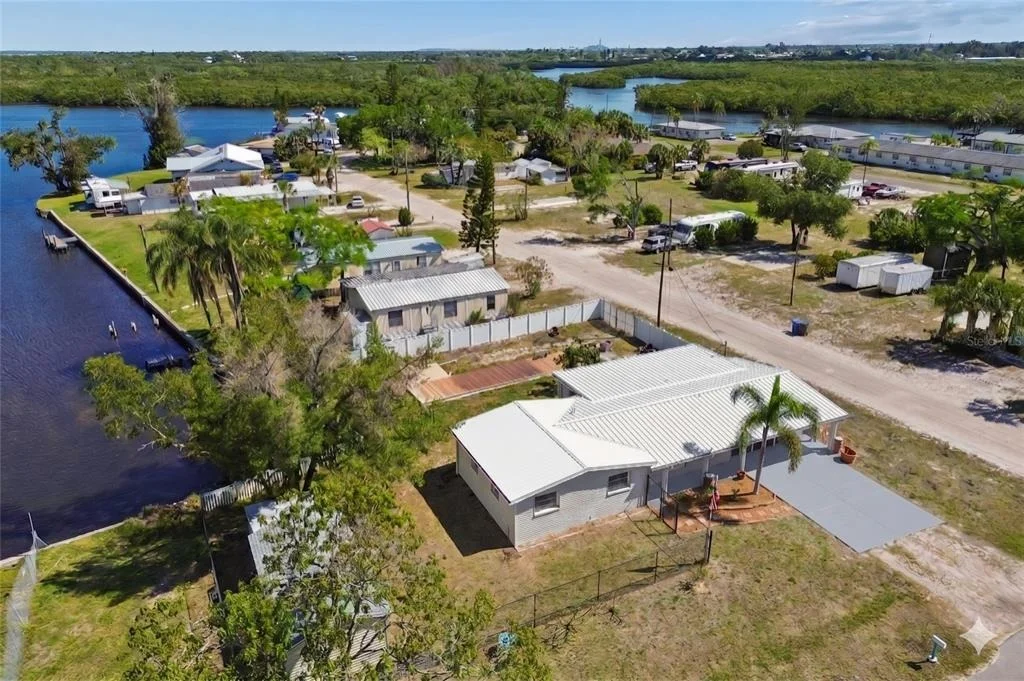 Photo of 1130 SWEENEY DRIVE